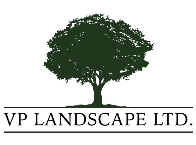 VP Landscape LTD